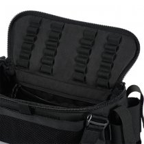 M-Tac Medic Bag CLS Elite - Black