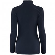 M-Tac Nord Fleece Sweater Lady Polartec - Dark Navy Blue - L