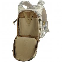 M-Tac Modular Assault Pack Elite - Multicam