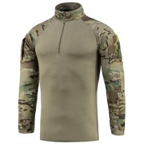 M-Tac Pro Combat Shirt NYCO Extreme Gen.II - Multicam - M - Regular