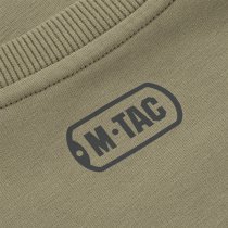 M-Tac Pullover 4 Seasons - Tan - 2XL