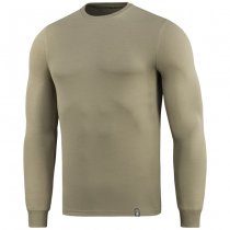 M-Tac Pullover 4 Seasons - Tan - L