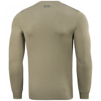 M-Tac Pullover 4 Seasons - Tan - S