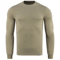 M-Tac Pullover 4 Seasons - Tan - S