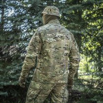 M-Tac Sturm Jacket NYCO Extreme Gen.II - Multicam - M - Long