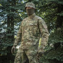 M-Tac Sturm Jacket NYCO Extreme Gen.II - Multicam - M - Regular