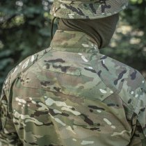 M-Tac Sturm Jacket NYCO Extreme Gen.II - Multicam - M - Regular