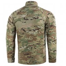 M-Tac Sturm Jacket NYCO Extreme Gen.II - Multicam - M - Regular