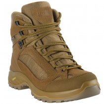 M-Tac Tactical Demi-Season Pro Line Boots - Coyote - 41