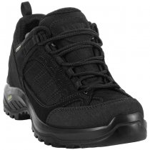 M-Tac Tactical Demi-Season Pro Line Sneakers - Black - 36