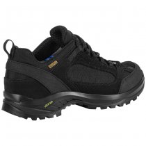 M-Tac Tactical Demi-Season Pro Line Sneakers - Black - 37