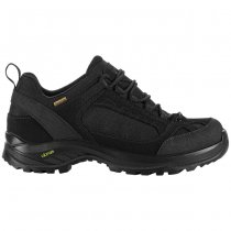 M-Tac Tactical Demi-Season Pro Line Sneakers - Black - 42