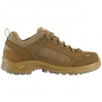 M-Tac Tactical Demi-Season Pro Line Sneakers - Coyote - 39