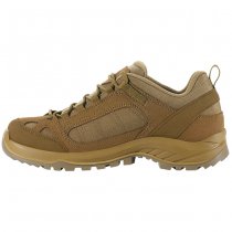 M-Tac Tactical Demi-Season Pro Line Sneakers - Coyote - 45