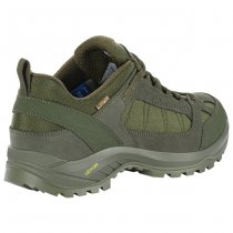 M-Tac Tactical Demi-Season Pro Line Sneakers - Ranger Green - 36