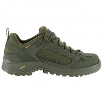 M-Tac Tactical Demi-Season Pro Line Sneakers - Ranger Green - 39