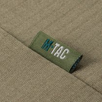 M-Tac Thermal Fleece Shirt Delta Level 2 - Tan - XL