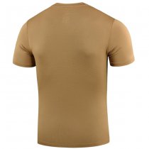 M-Tac Thermal T-Shirt Ultra Vent - Coyote - 2XL