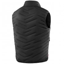 M-Tac Vytyaz Vest Primaloft - Black - 2XL