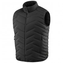 M-Tac Vytyaz Vest Primaloft - Black