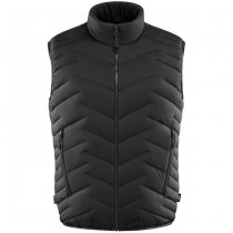 M-Tac Vytyaz Vest Primaloft - Black - M