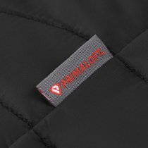 M-Tac Vytyaz Vest Primaloft - Black - M