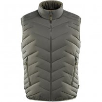 M-Tac Vytyaz Vest Primaloft - Olive - L