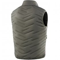 M-Tac Vytyaz Vest Primaloft - Olive - M