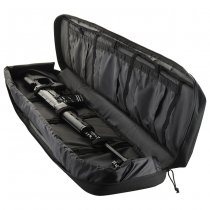 M-Tac Weapon Case 128cm - Black