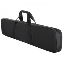 M-Tac Weapon Case 128cm - Black