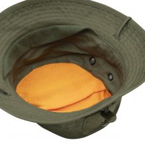 Helikon-Tex Boonie Hat Mk2 - NyCo Ripstop - Multicam - S