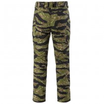 Helikon-Tex Urban Tactical Pants - PolyCotton Stretch Ripstop - Duck Hunter - M - Regular