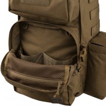 Helikon-Tex Ambush Backpack - Olive Green