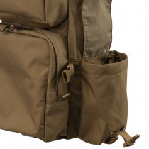 Helikon-Tex Ambush Backpack - Olive Green