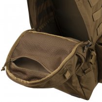 Helikon-Tex Ambush Backpack - PL Woodland