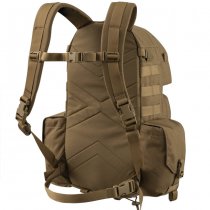 Helikon-Tex Ambush Backpack - Coyote