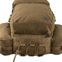 Helikon-Tex Ambush Backpack - Coyote