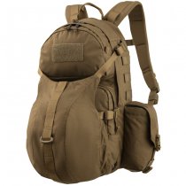 Helikon-Tex Ambush Backpack - Coyote