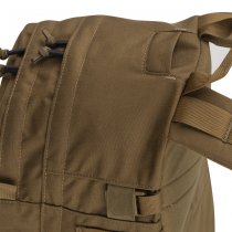 Helikon-Tex Ambush Backpack - Multicam