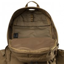 Helikon-Tex Ambush Backpack - Multicam