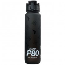 Glock P80 Bottle 1000ml