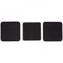 Glock P80 Patch Set