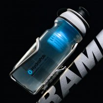 Hydrapak Breakway+ 600ml - Blue