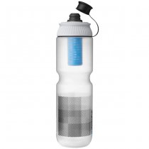 Hydrapak Breakway+ 880ml - Blue