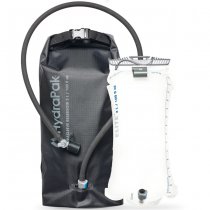 Hydrapak Hydrasleeve 3L - Black