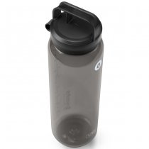 Hydrapak Recon Clip & Carry 1L - Grey