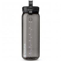 Hydrapak Recon Clip & Carry 750ml - Grey