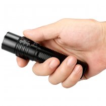 Klarus G15 V2.0 Flashlight