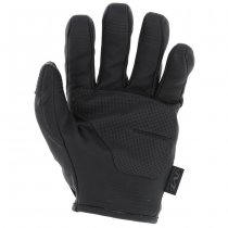 Mechanix Wear Durahide Needlestick - Covert - M