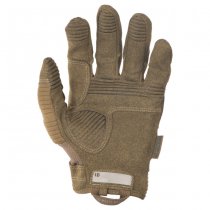 Mechanix Wear M-Pact 3 Glove - Coyote - 2XL